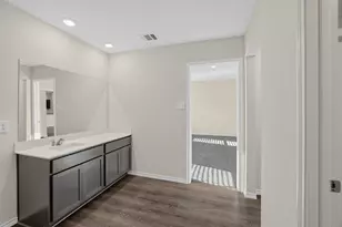 116 Sir Barton Ln, Caddo Mills, TX 75135 - Photo 6