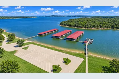 Lot 43A Palmilla Drive, Gordonville, TX 76245 - Photo 6