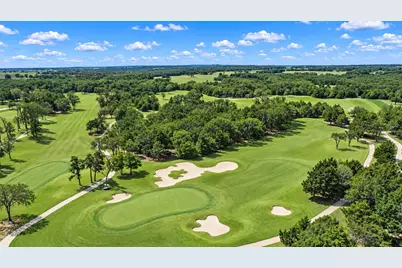 Lot 43A Palmilla Drive, Gordonville, TX 76245 - Photo 8