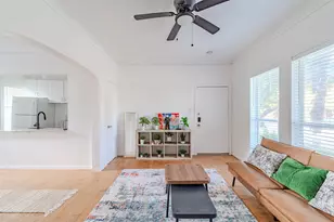 5305 Reiger Ave, Dallas, TX 75214 - Photo 2