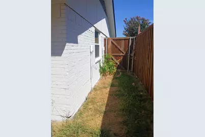 719 Kelso Drive, Dallas, TX 75211 - Photo 18