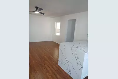 719 Kelso Drive, Dallas, TX 75211 - Photo 8