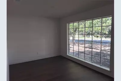 719 Kelso Drive, Dallas, TX 75211 - Photo 4