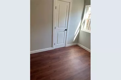 719 Kelso Drive, Dallas, TX 75211 - Photo 14