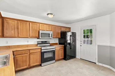 1614 S Montgomery Street, Sherman, TX 75090 - Photo 12