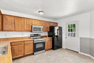1614 S Montgomery St, Sherman, TX 75090 - Photo 12