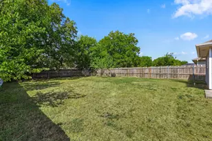 1614 S Montgomery St, Sherman, TX 75090 - Photo 22
