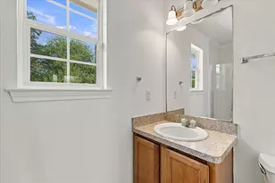 1614 S Montgomery St, Sherman, TX 75090 - Photo 16