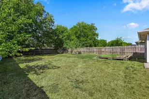 1614 S Montgomery St, Sherman, TX 75090 - Photo 24