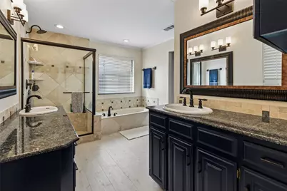 2701 Nighthawk Drive, Plano, TX 75025 - Photo 22