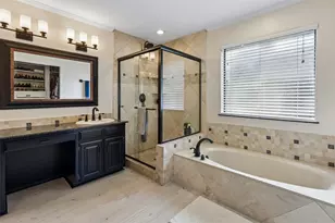 2701 Nighthawk Dr, Plano, TX 75025 - Photo 24