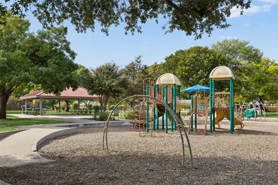 2701 Nighthawk Drive, Plano, TX 75025 - Photo 28
