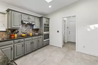 2701 Nighthawk Drive, Plano, TX 75025 - Photo 8