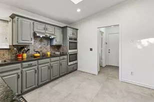 2701 Nighthawk Dr, Plano, TX 75025 - Photo 8