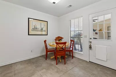 2701 Nighthawk Drive, Plano, TX 75025 - Photo 10