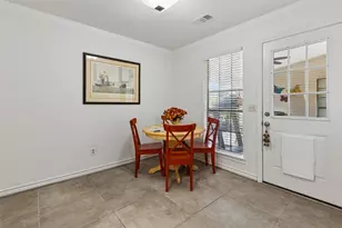 2701 Nighthawk Dr, Plano, TX 75025 - Photo 10