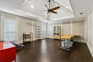 2701 Nighthawk Dr, Plano, TX 75025 - Photo 12