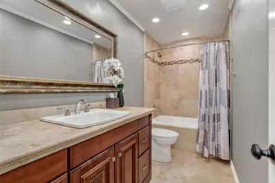 2925 Country Place Circle, Carrollton, TX 75006 - Photo 30