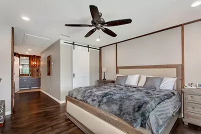 2925 Country Place Circle, Carrollton, TX 75006 - Photo 24
