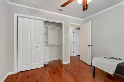 2925 Country Place Circle, Carrollton, TX 75006 - Photo 32