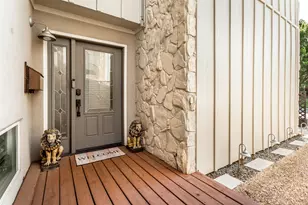 2925 Country Pl Cir, Carrollton, TX 75006 - Photo 4