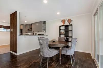 2925 Country Place Circle, Carrollton, TX 75006 - Photo 14