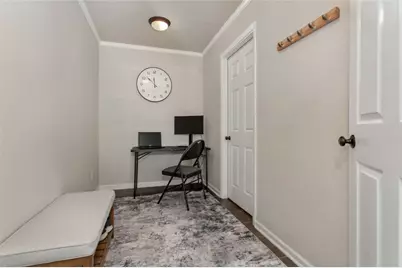 2925 Country Place Circle, Carrollton, TX 75006 - Photo 6