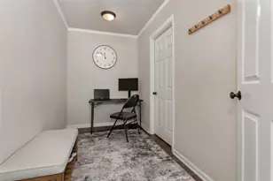 2925 Country Pl Cir, Carrollton, TX 75006 - Photo 6