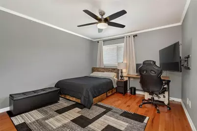 2925 Country Place Circle, Carrollton, TX 75006 - Photo 28