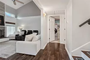 2925 Country Pl Cir, Carrollton, TX 75006 - Photo 12