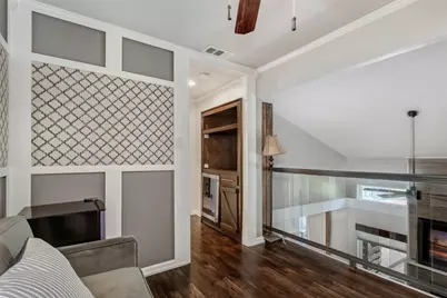 2925 Country Place Circle, Carrollton, TX 75006 - Photo 22