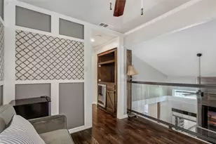 2925 Country Pl Cir, Carrollton, TX 75006 - Photo 22