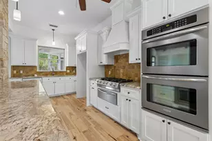 111 Driftwood Ranch Trail, Weatherford, TX 76087 - Photo 10