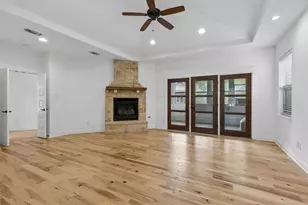 111 Driftwood Ranch Trail, Weatherford, TX 76087 - Photo 12