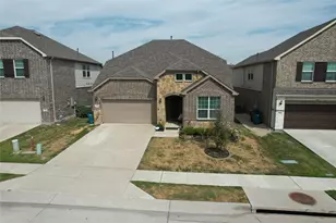 375 Meredith Dr, Fate, TX 75087 - Photo 1