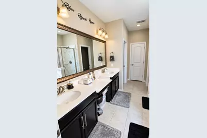 375 Meredith Drive, Fate, TX 75087 - Photo 10