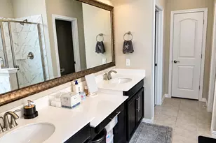 375 Meredith Dr, Fate, TX 75087 - Photo 10