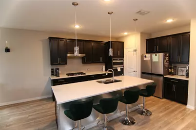 375 Meredith Drive, Fate, TX 75087 - Photo 4