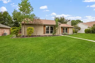 4541 Hartford Dr, Plano, TX 75093 - Photo 2