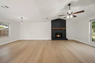 4541 Hartford Dr, Plano, TX 75093 - Photo 6