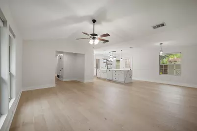 4541 Hartford Drive, Plano, TX 75093 - Photo 8