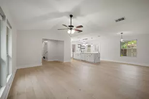4541 Hartford Dr, Plano, TX 75093 - Photo 8