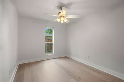 4541 Hartford Drive, Plano, TX 75093 - Photo 20
