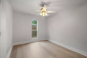 4541 Hartford Dr, Plano, TX 75093 - Photo 20