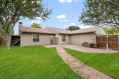 4541 Hartford Drive, Plano, TX 75093 - Photo 28