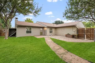 4541 Hartford Dr, Plano, TX 75093 - Photo 28