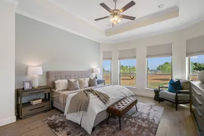 224 Bearclaw Circle, Aledo, TX 76008 - Photo 6