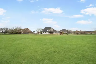 224 Bearclaw Circle, Aledo, TX 76008 - Photo 34