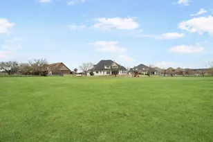 224 Bearclaw Cir, Aledo, TX 76008 - Photo 34
