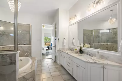 224 Bearclaw Circle, Aledo, TX 76008 - Photo 26